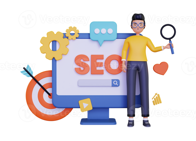 3d-male-seo-developer-illustration-png