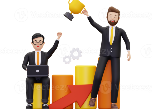 3d-successful-business-partner-illustration-png