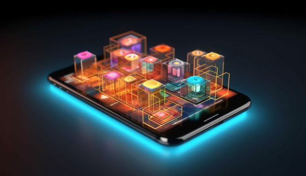pngtree-3d-renderings-of-mobile-apps-software-and-web-development-image_3826850 pngtree-3d-renderings-of-mobile-apps-software-and-web-development-image_3826850