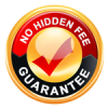 no-hidden-fee-guarantee1-150x150