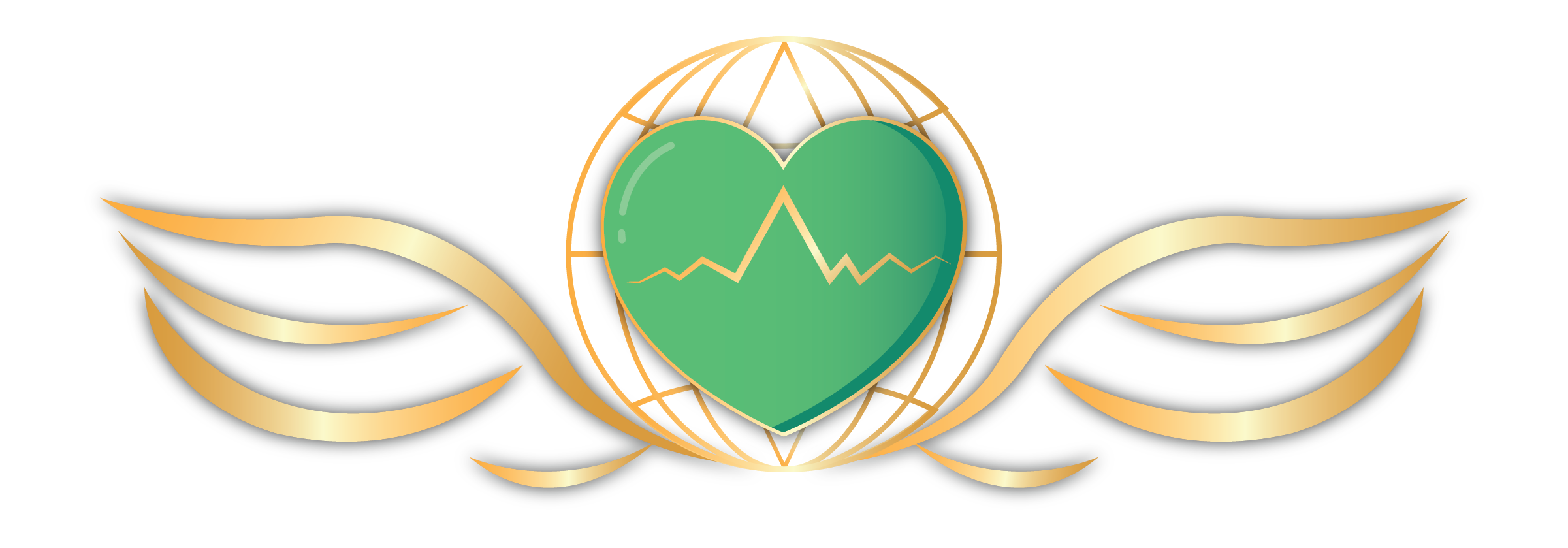 Mediax