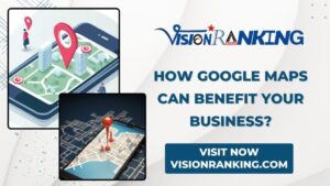 How-Google-Maps-Can-Benefit-Your-Business-1-1024x576