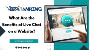 What-Are-the-Benefits-of-Live-Chat-on-a-Website-1024x576