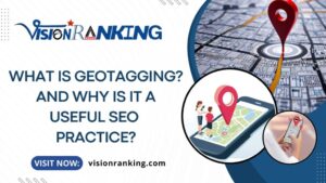 What-Is-Geotagging-And-Why-Is-It-A-Useful-SEO-Practice-1024x576