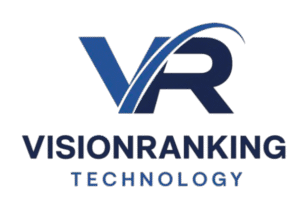 logo11-removebg-preview
