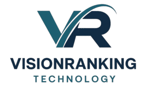 logo2-removebg-preview-3