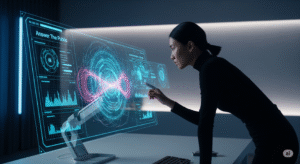 Answer The Public: The Secret Weapon Smart Marketers Use in 2025