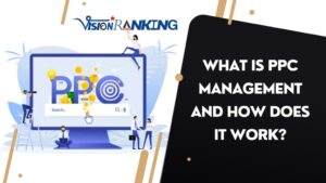 PPC-management-company-1024x576