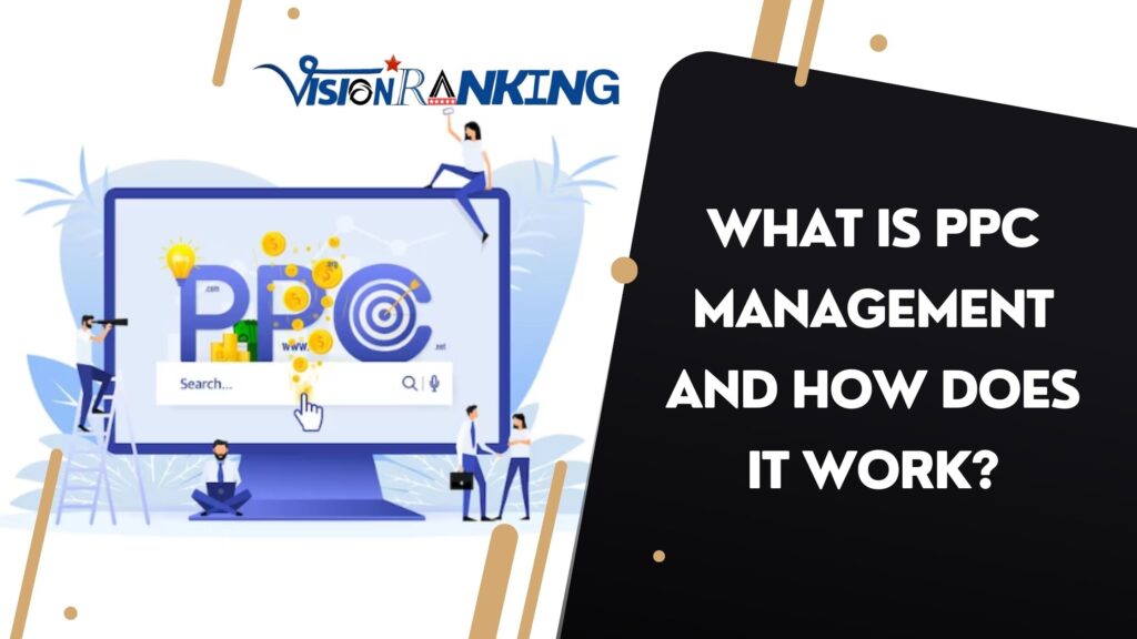 PPC-management-company-1024x576