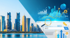 Which Affordable SEO Services Work Best for Local Businesses in Qatar