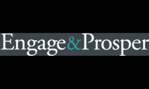 Screenshot 2025-09-15 at 17-03-39 Engage and Prosper Employee Engagement Strategy(1)