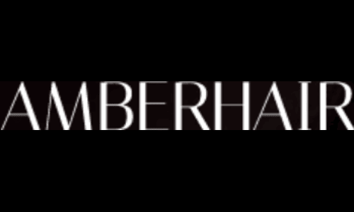 Screenshot 2025-09-15 at 17-04-07 Amber Hair – Luxury Hair and Wigs(1)