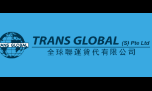 Screenshot 2025-09-15 at 17-21-07 Freight Forwarders Services Singapore International Freight Shipping & Forwarding Companies Singapore Logistics Services Ocean Sea Freight Agency_Agent(1)