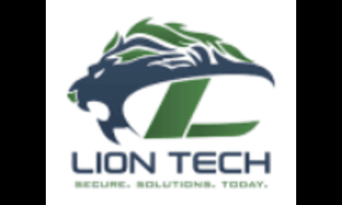 Screenshot 2025-09-15 at 17-23-52 Lion Tech Home(1)