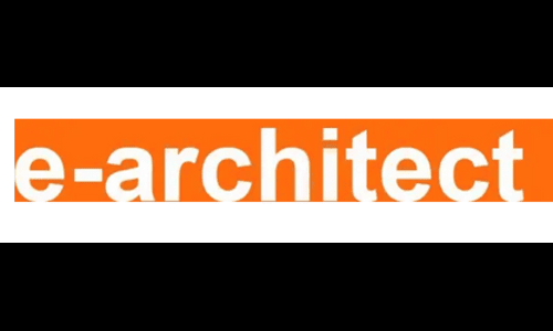 Screenshot 2025-09-15 at 18-03-54 e-architect - architecture news buildings designs(1)