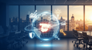 Searching for the Best SEO Agency in Spain Affordable SEO & Expert Solutions