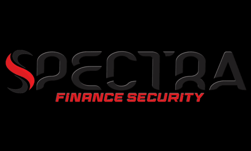 Spectra(1)