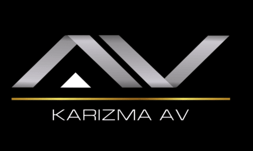 karizma-av-logo(1)