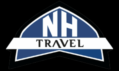 logo(1)