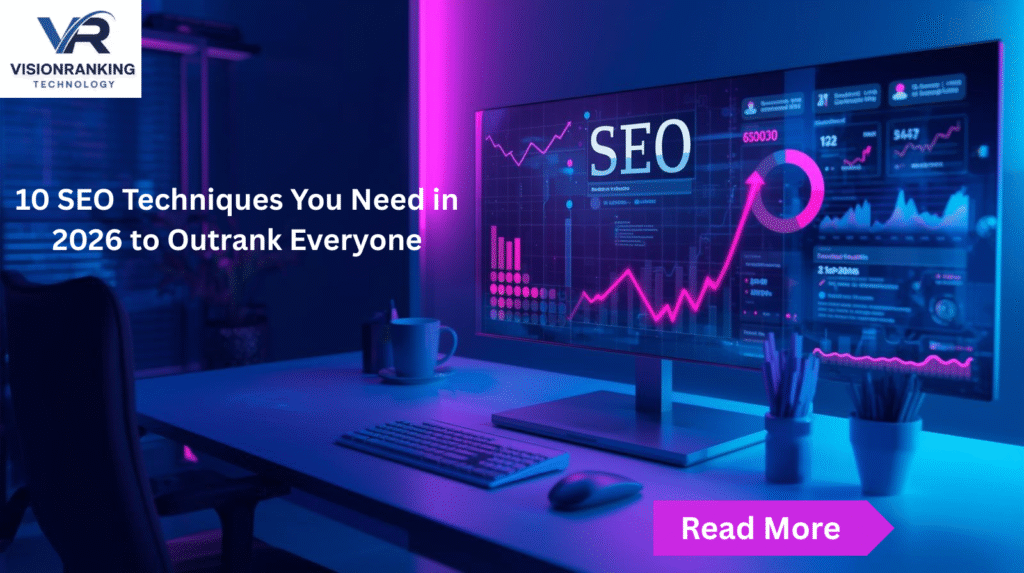 10 SEO Techniques You Need in 2026 to Outrank Everyone (2)