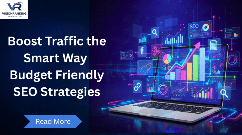 Boost Traffic the Smart Way No Budget Needed (3)