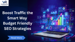 Boost Traffic the Smart Way No Budget Needed (3)