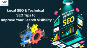 Boost Traffic the Smart Way No Budget Needed