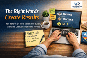 Words That Sell How Better Copy Increases Conversions