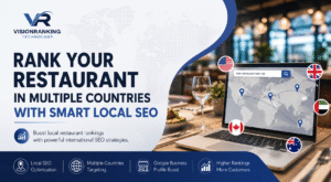 How to rank best restaurant near me” in multiple countries
