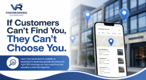 Is Your Business Invisible in Local Search Results