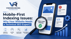 Mobile-First-Indexing-Issues-Why-Your-Website-Needs-a-Technical-SEO-Expert
