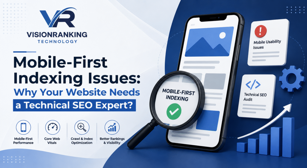 Mobile-First-Indexing-Issues-Why-Your-Website-Needs-a-Technical-SEO-Expert