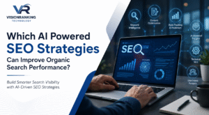 Which AI Powered SEO Strategies Can Improve Organic Search Performance
