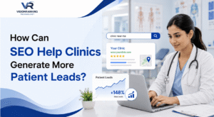 How Can SEO Help Clinics Generate More Patient Leads (1)