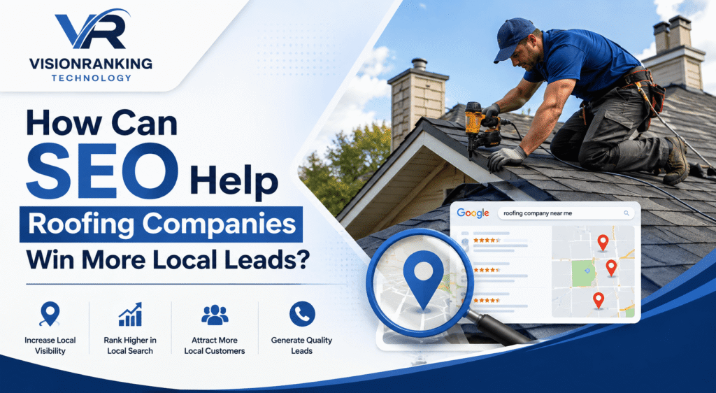How Can SEO Help Roofing Companies Win More Local Leads (1)