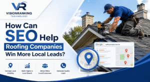 How Can SEO Help Roofing Companies Win More Local Leads (1)