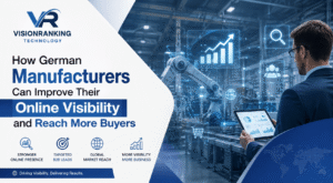 How German Manufacturers Can Improve Their Online Visibility and Reach More Buyers (1)