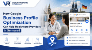 How Google Business Profile Optimization Can Help Healthcare Providers in Germany (1)