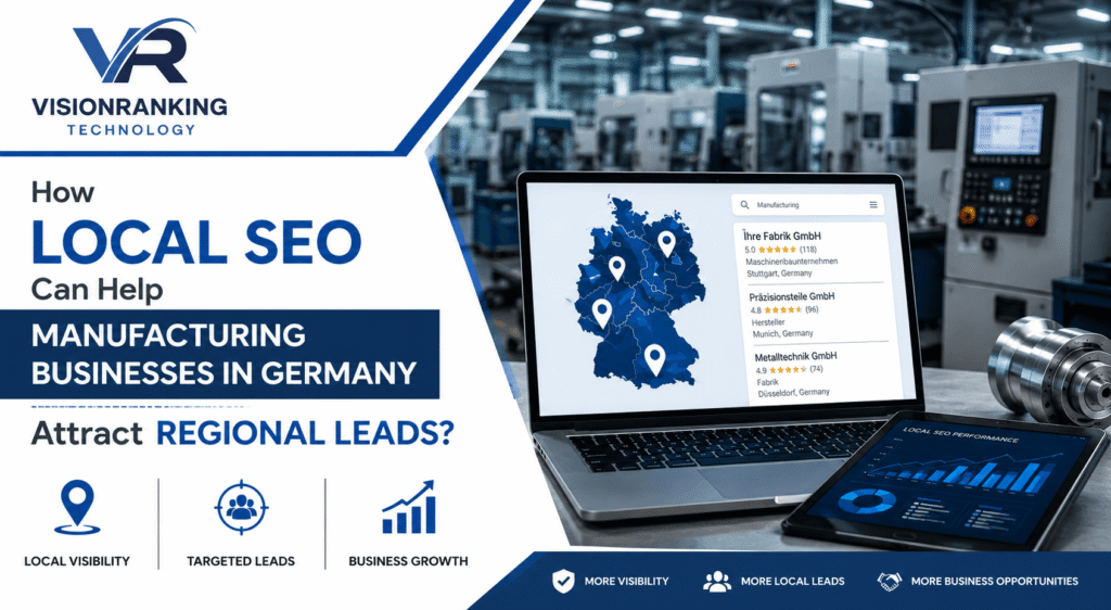 How Local SEO Can Help Manufacturing Businesses in Germany Attract Regional Leads (1)