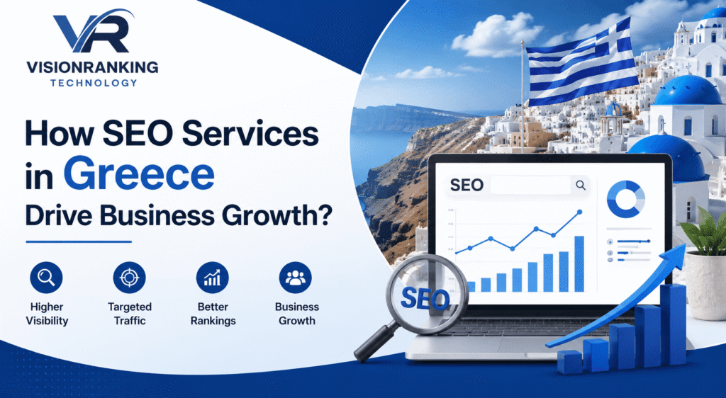 How SEO Services in Greece Drive Business Growth (1)