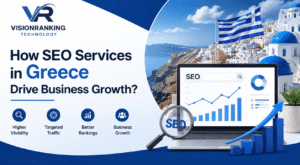 How SEO Services in Greece Drive Business Growth (1)