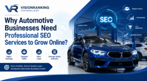 Why Automotive Businesses Need Professional SEO Services to Grow Online (1)