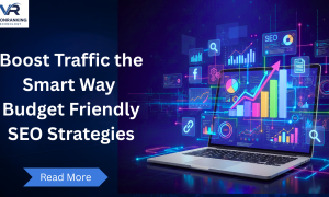 Boost Traffic the Smart Way No Budget Needed (3)