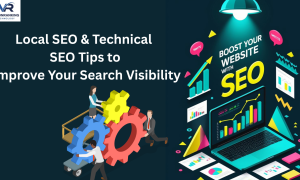 Boost Traffic the Smart Way No Budget Needed