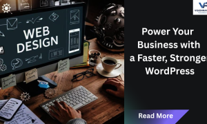 Enterprise-Grade WordPress Modern Development Standards for Speed, Security & Scalability