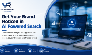 How Can Brands Increase Visibility in AI-Generated Answers