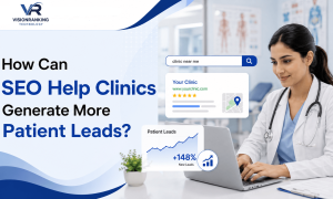 How Can SEO Help Clinics Generate More Patient Leads (1)