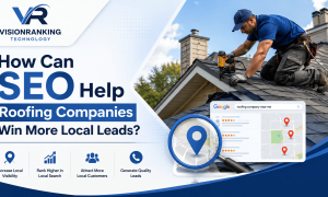 How Can SEO Help Roofing Companies Win More Local Leads (1)