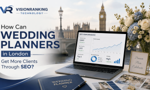 How Can Wedding Planners in London Get More Clients Through SEO (1)