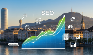 How Long Does SEO Take to Show Results in the Zurich Market